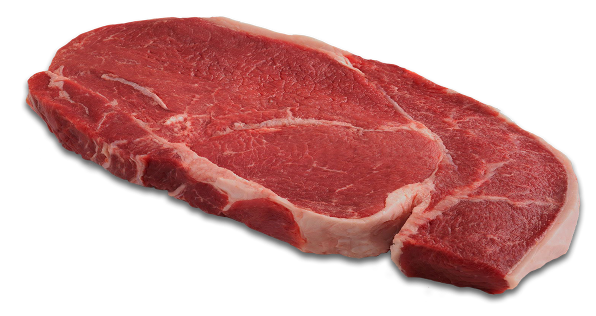 Minute Steak 1KG – Meat Store